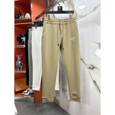 Arcteryx Long Pants